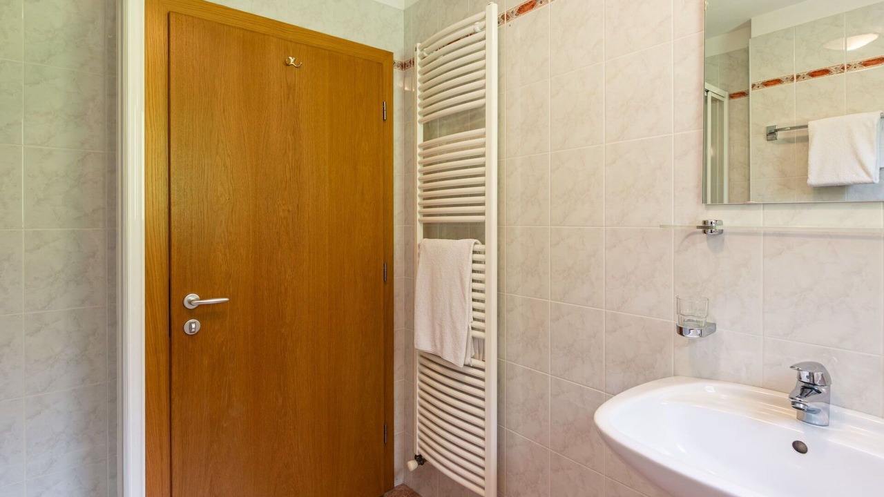 Photo of Bathroom in Solda