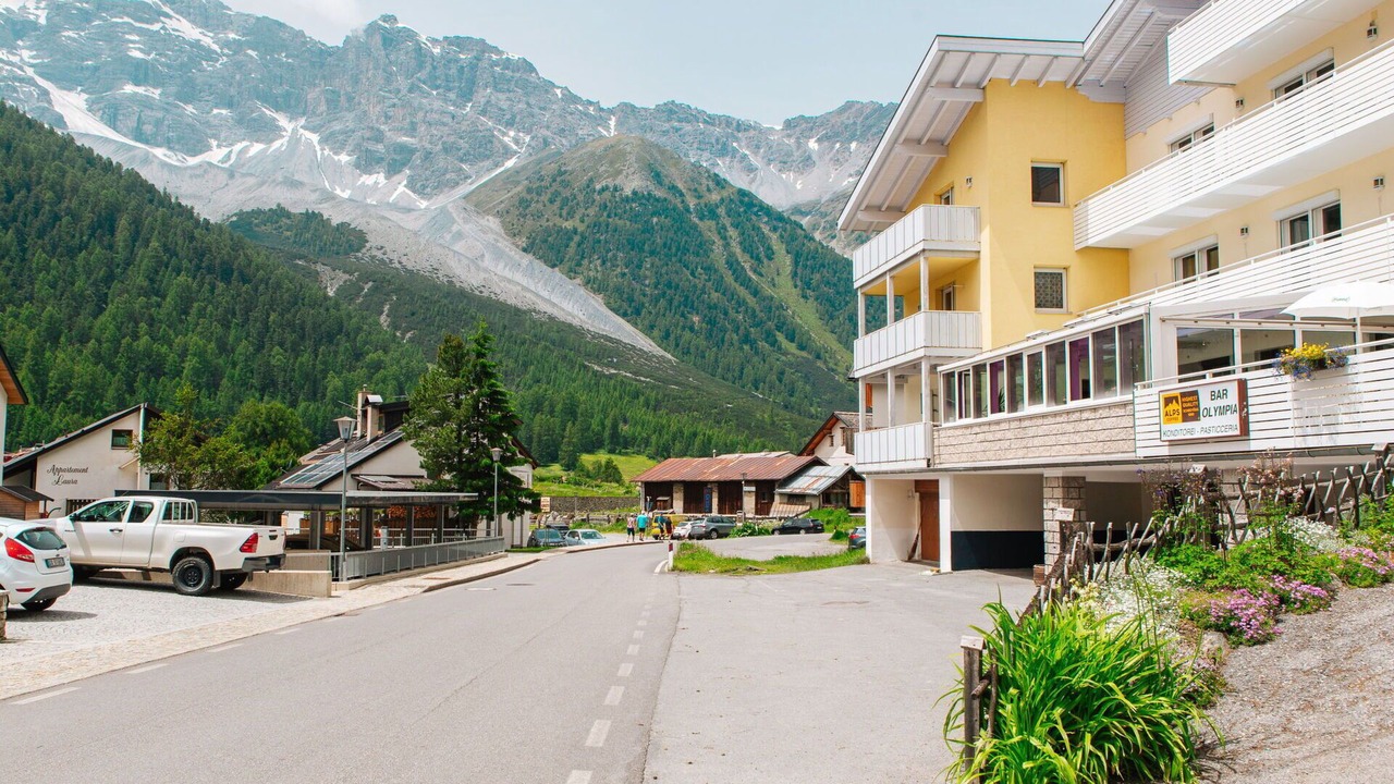 Photo of Others in Solda