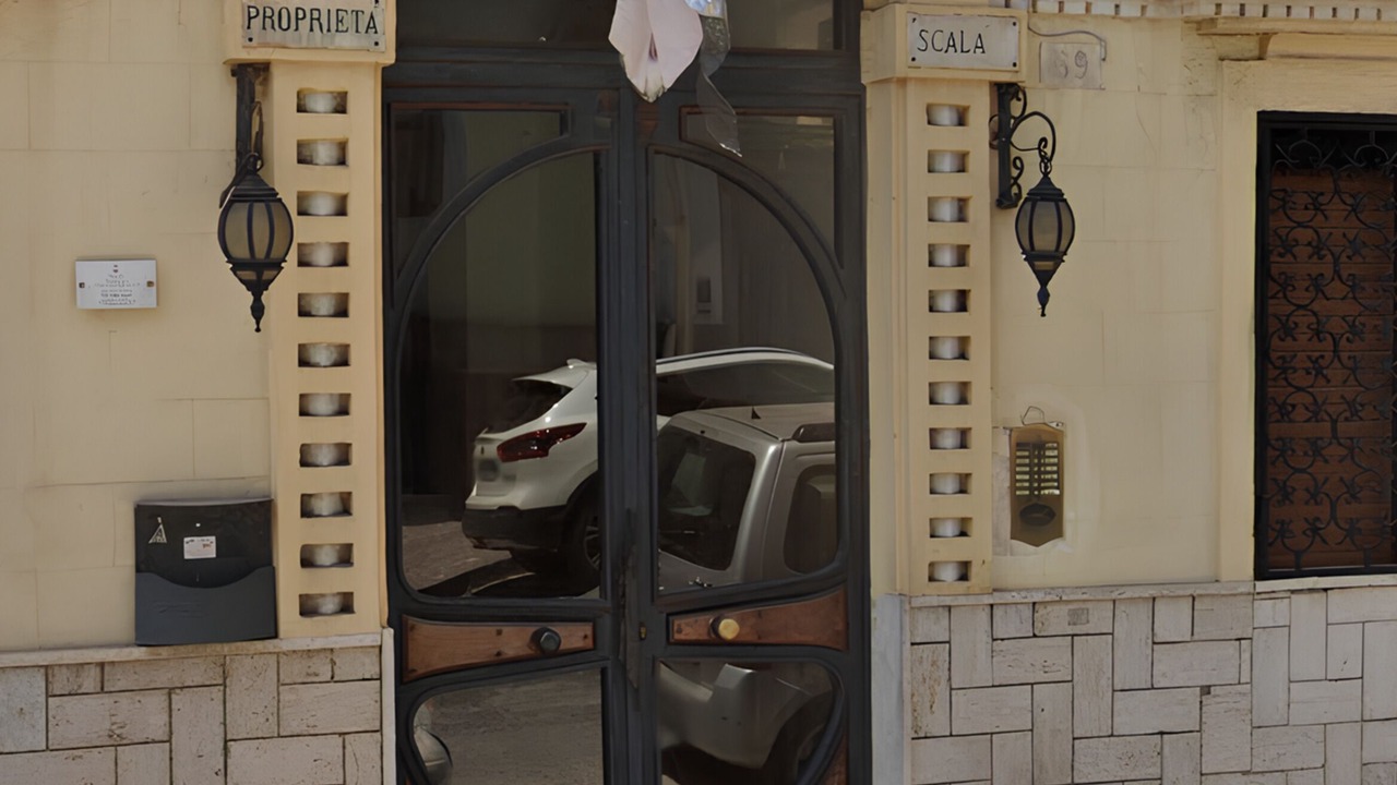 Photo of Outdoor in Bagnoli