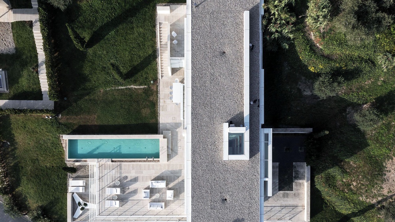 Photo of Outdoor in Gardone Riviera