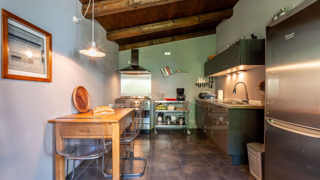 Photo of Outdoor in Asti