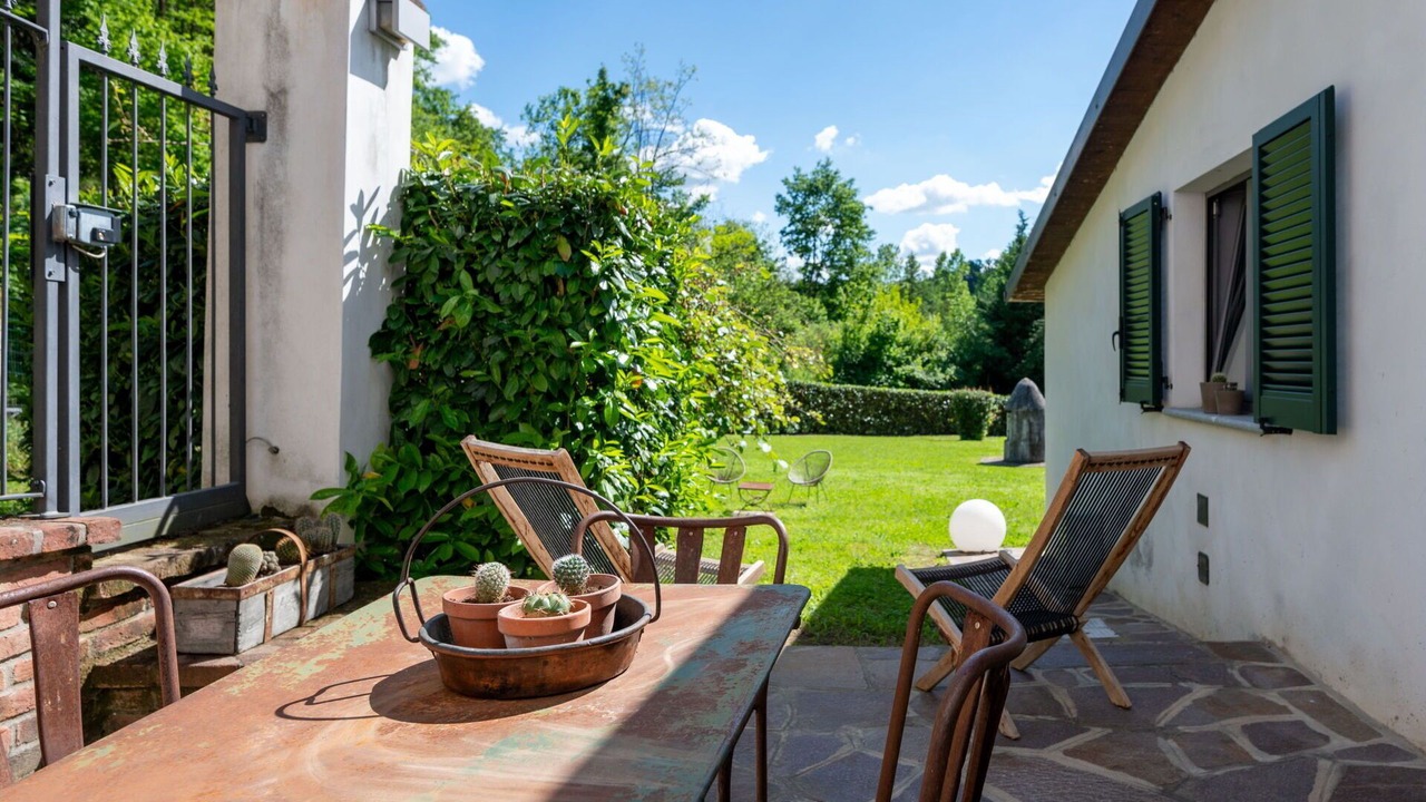 Photo of Outdoor in Asti