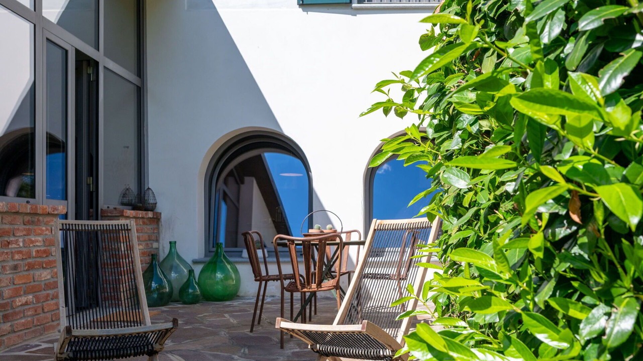 Photo of Outdoor in Asti
