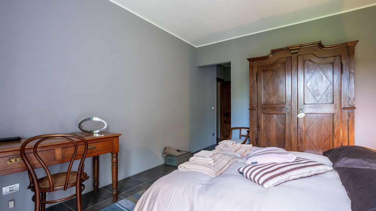 Photo of Outdoor in Asti