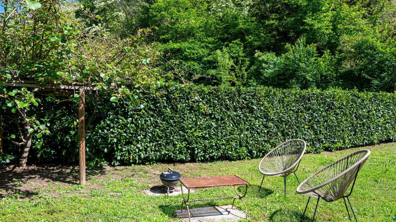 Photo of Outdoor in Asti