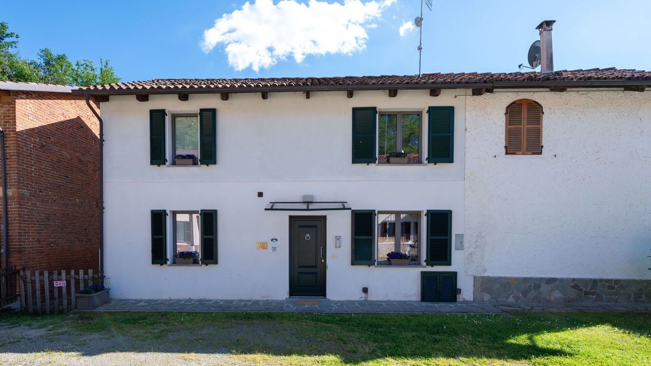 Photo of Outdoor in Asti