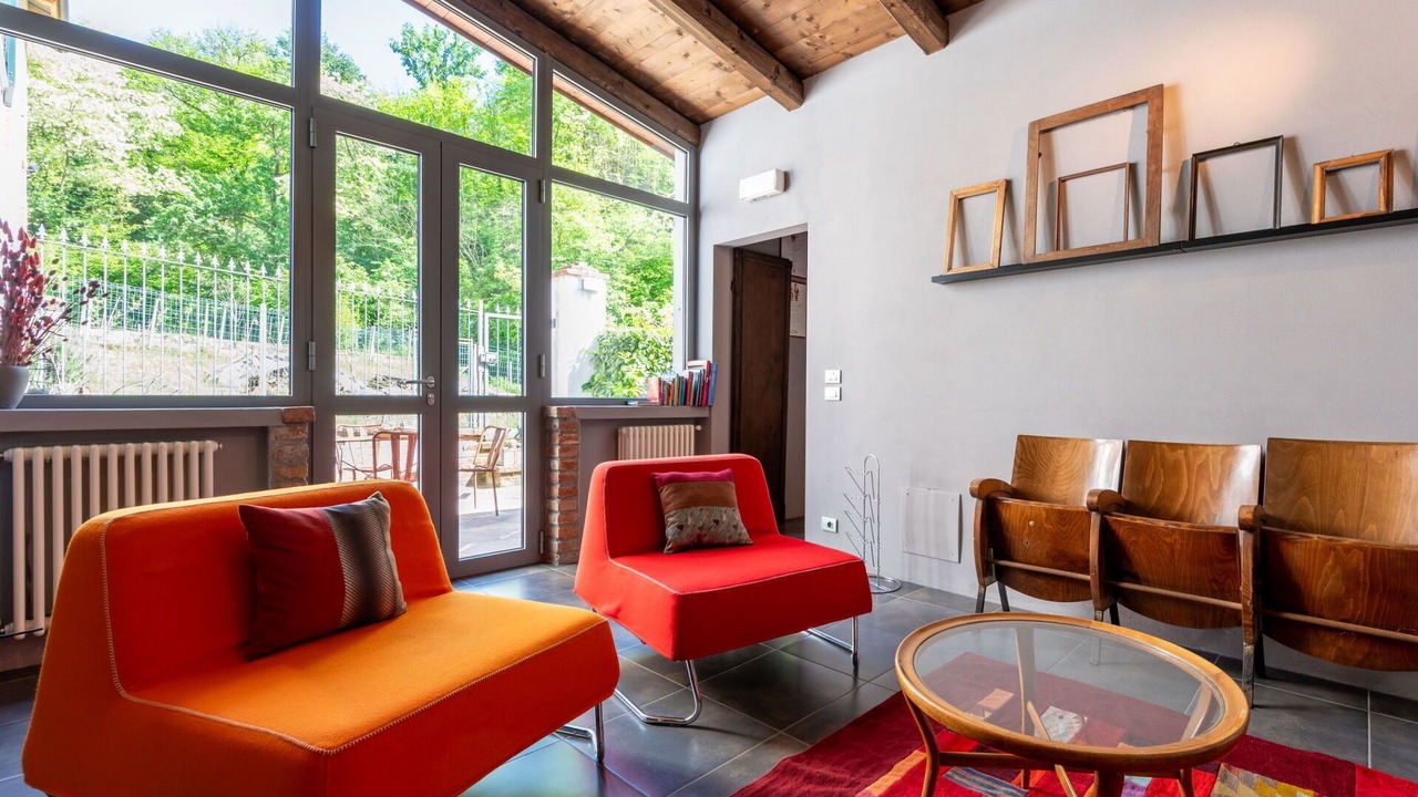 Photo of Outdoor in Asti