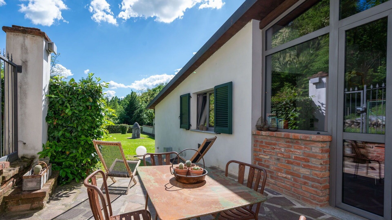 Photo of Outdoor in Asti