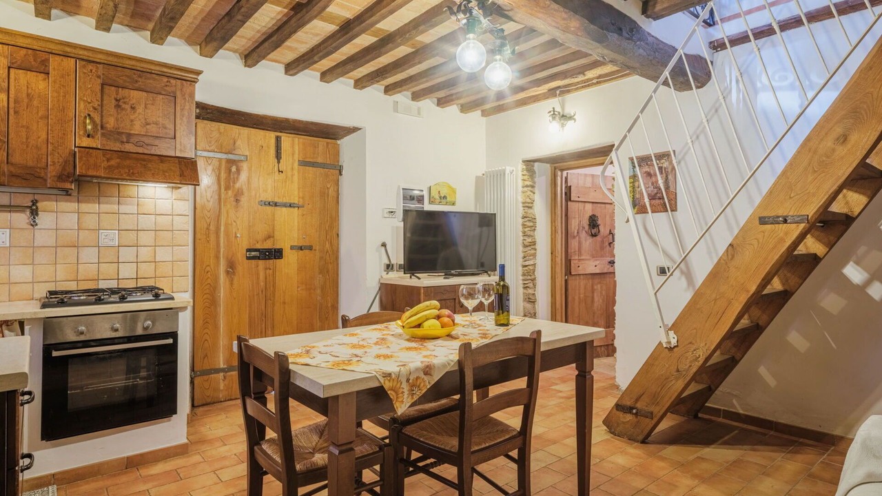 Photo of Others in Montignoso