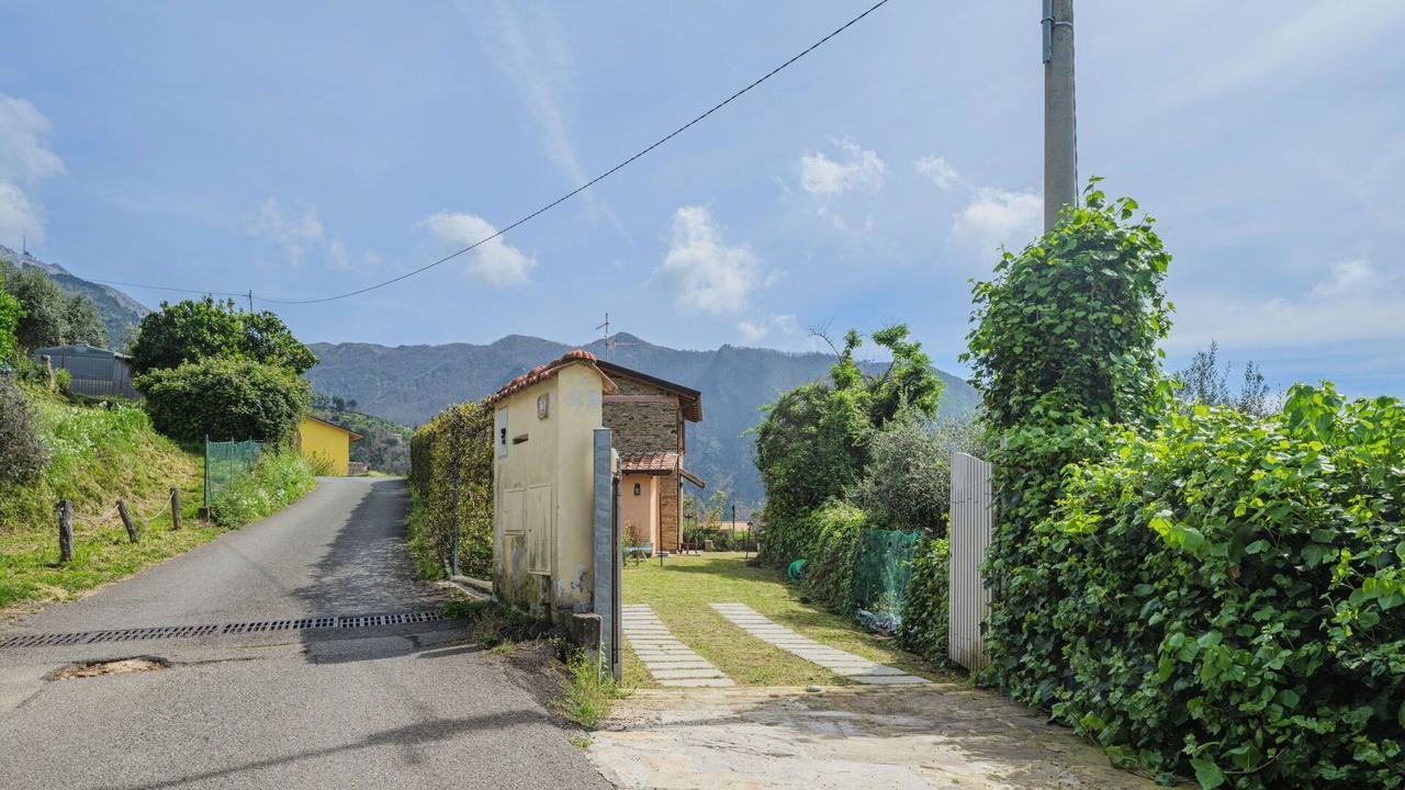Photo of Others in Montignoso