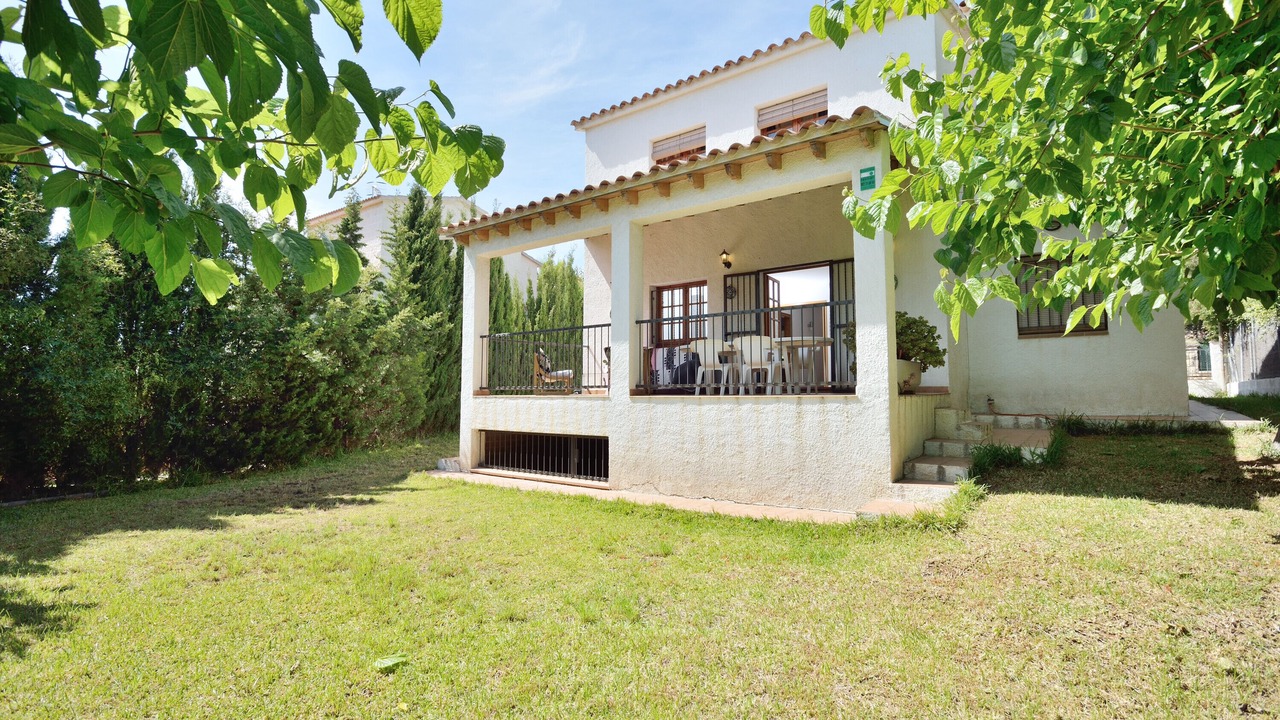 Photo of Outdoor in Roda de Bara