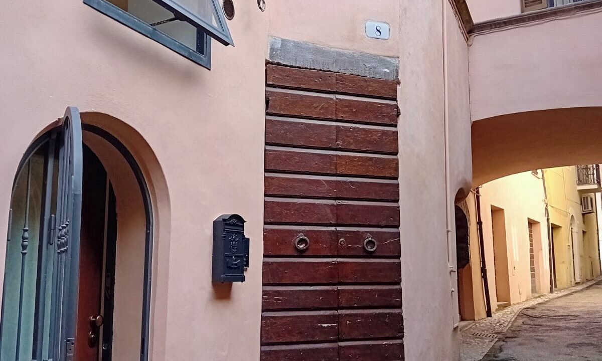 Photo of Outdoor in Spoleto