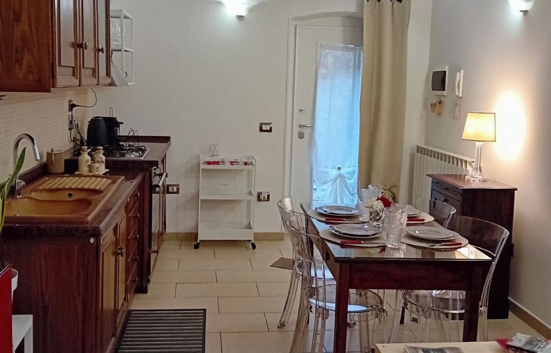 Photo of Others in Spoleto