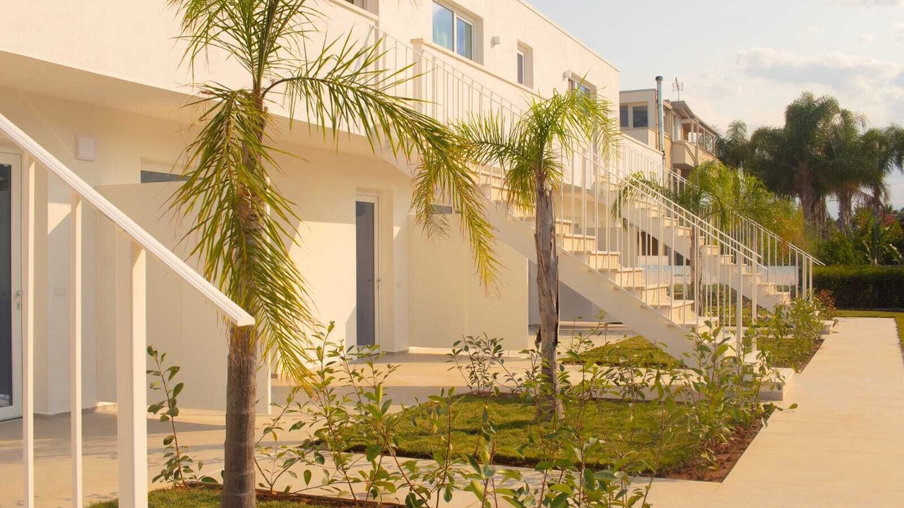 Photo of Outdoor in Lido