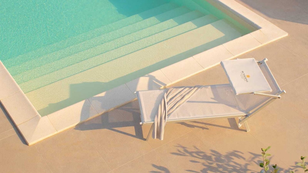 Photo of Outdoor in Lido