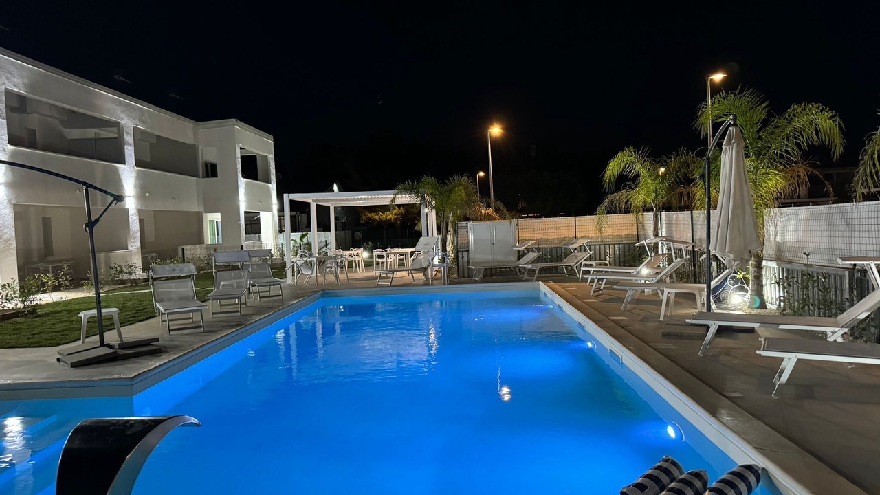 Photo of Outdoor in Lido