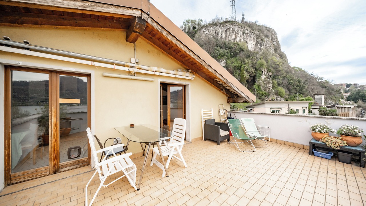 Photo of Outdoor in Lecco