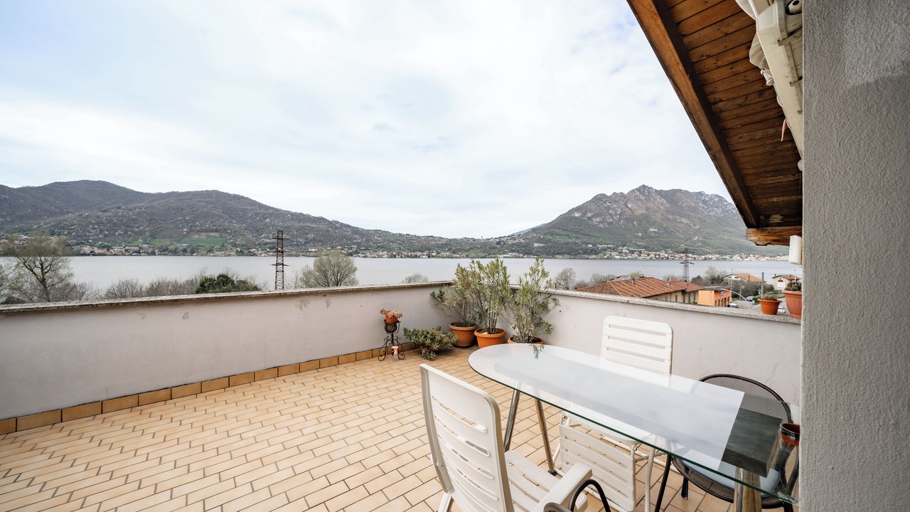 Photo of Outdoor in Lecco