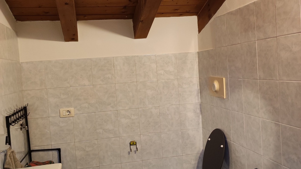 Photo of Bathroom in Lecco