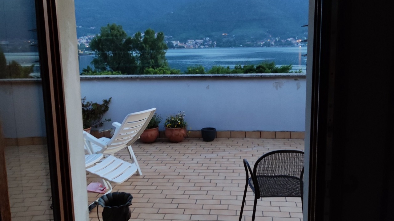 Photo of Others in Lecco