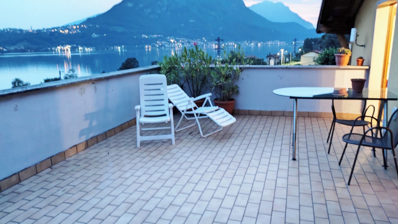 Photo of Outdoor in Lecco