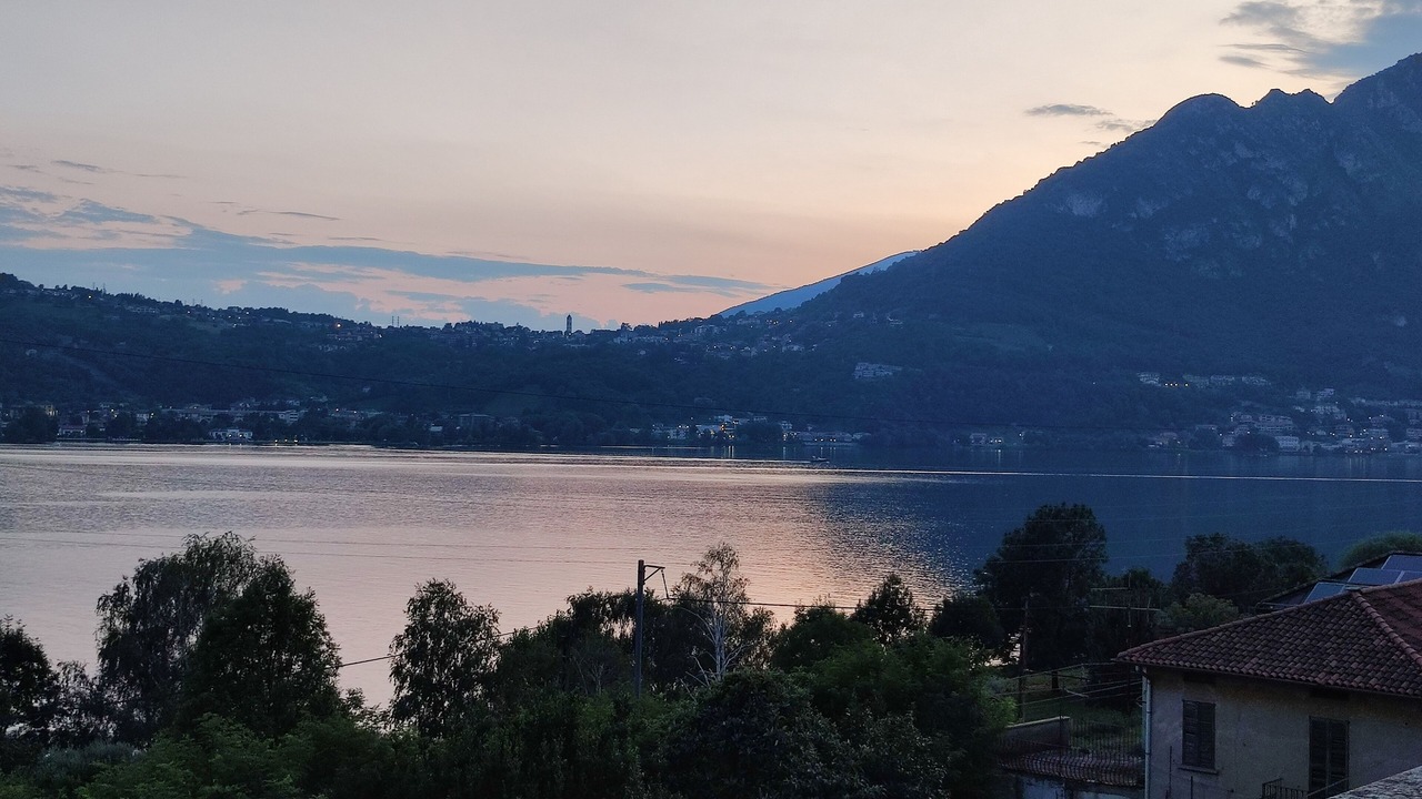 Photo of Others in Lecco