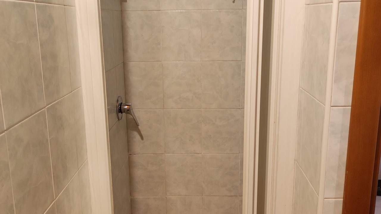 Photo of Bathroom in Lecco