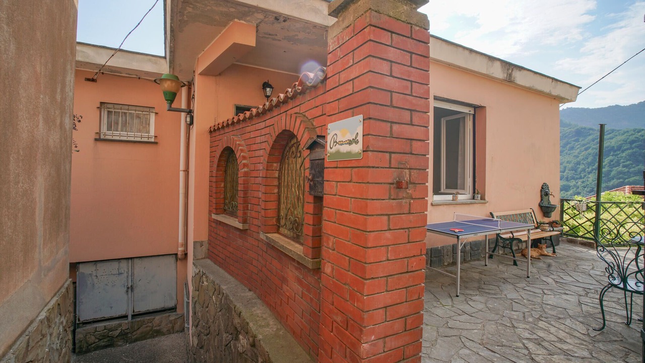 Photo of Others in Avegno