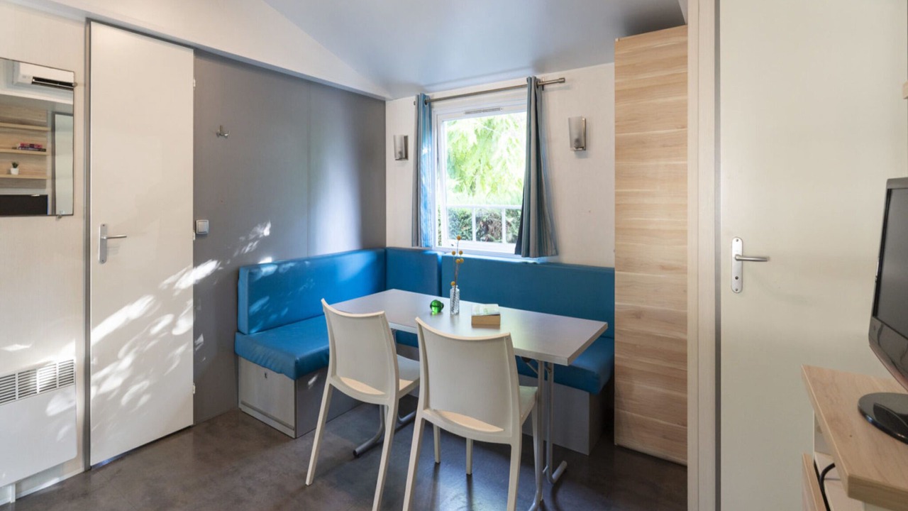 Photo of Livingroom in Malgrat de Mar