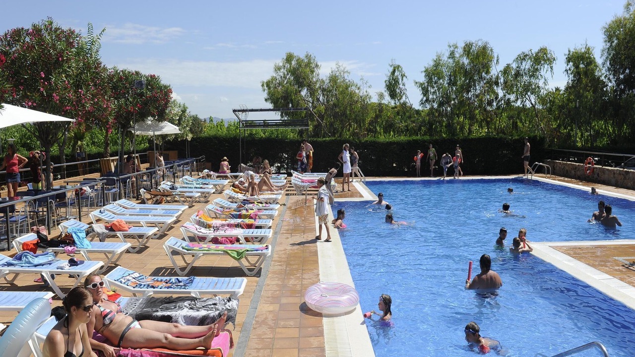 Photo of Outdoor in Malgrat de Mar