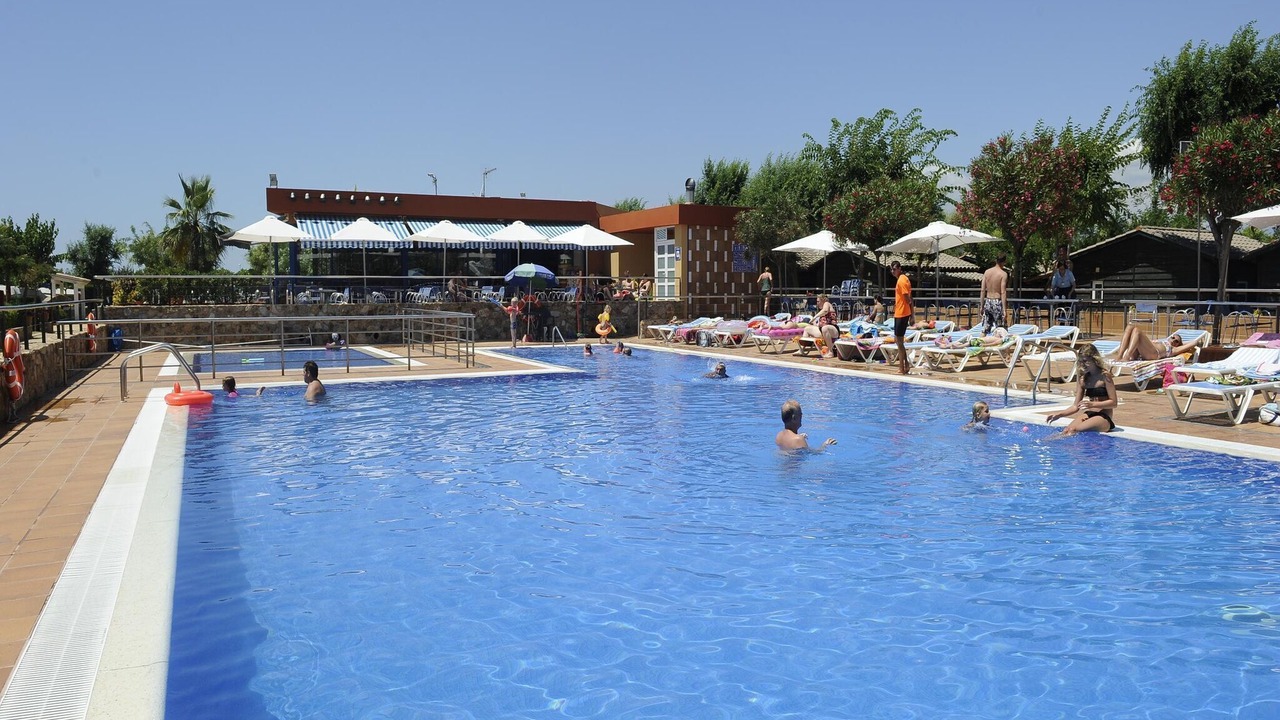 Photo of Outdoor in Malgrat de Mar