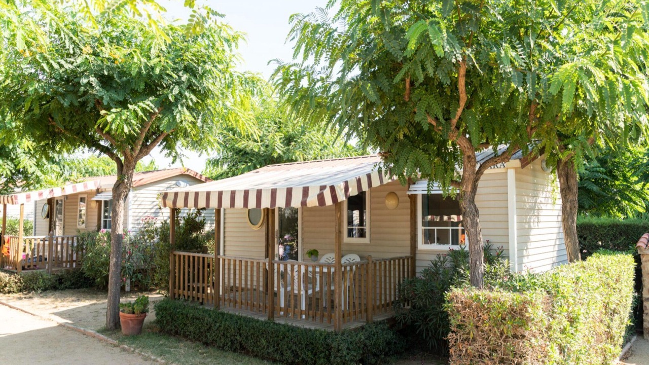 Photo of Outdoor in Malgrat de Mar
