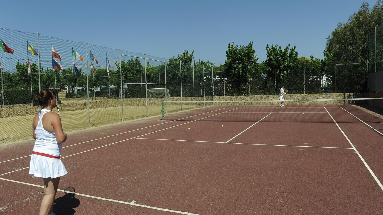Photo of Others in Malgrat de Mar