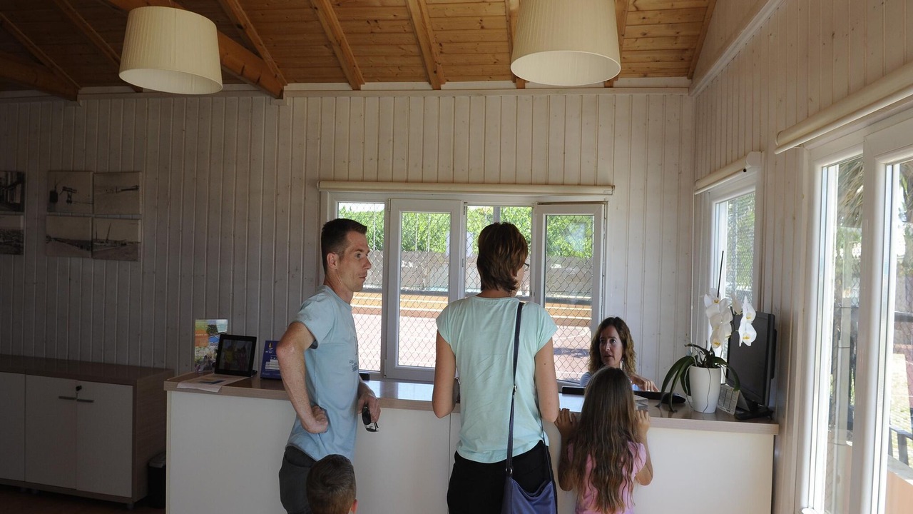 Photo of Others in Malgrat de Mar