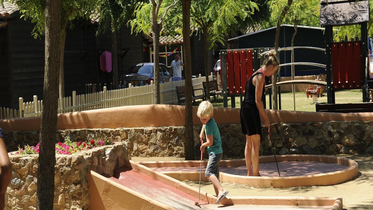 Photo of Others in Malgrat de Mar