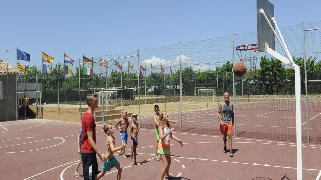 Photo of Others in Malgrat de Mar