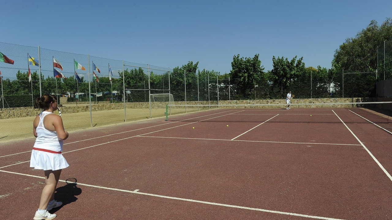 Photo of Others in Malgrat de Mar