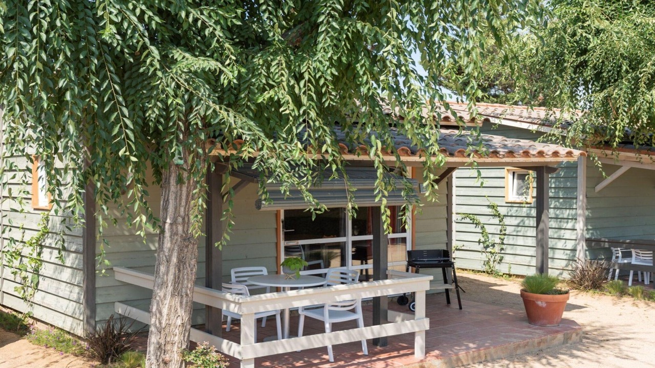Photo of Outdoor in Malgrat de Mar