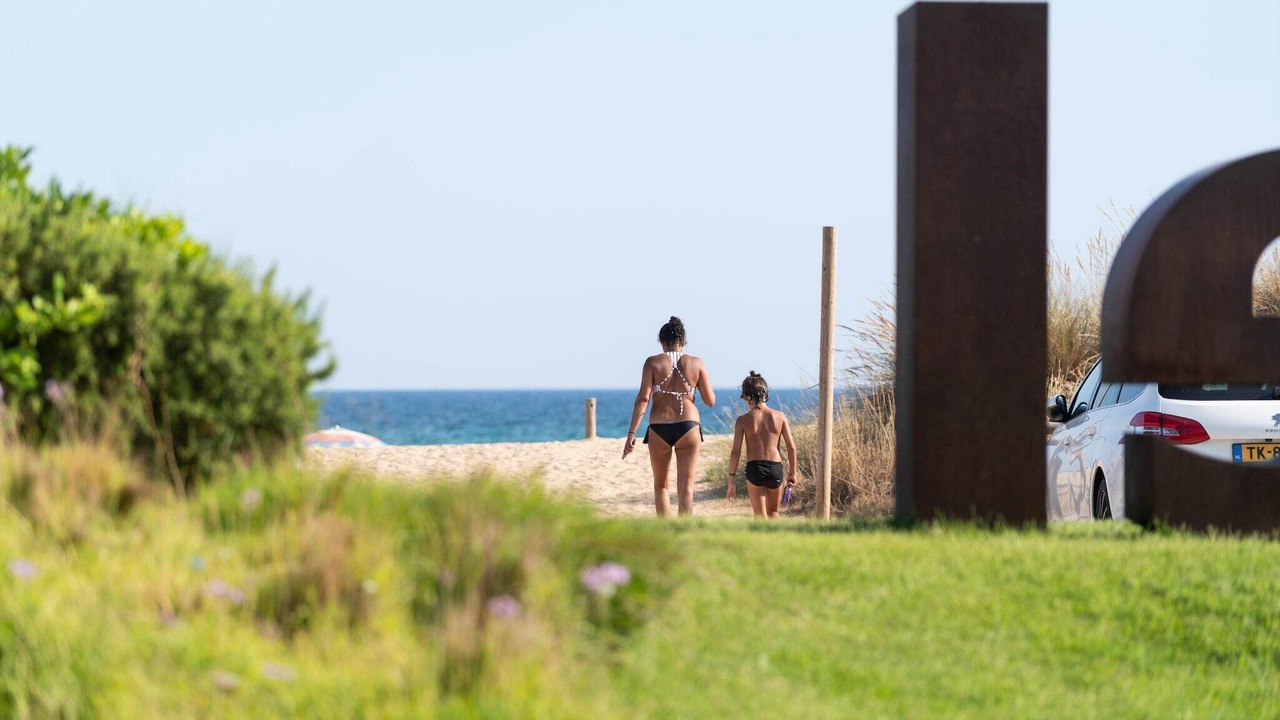 Photo of Others in Malgrat de Mar