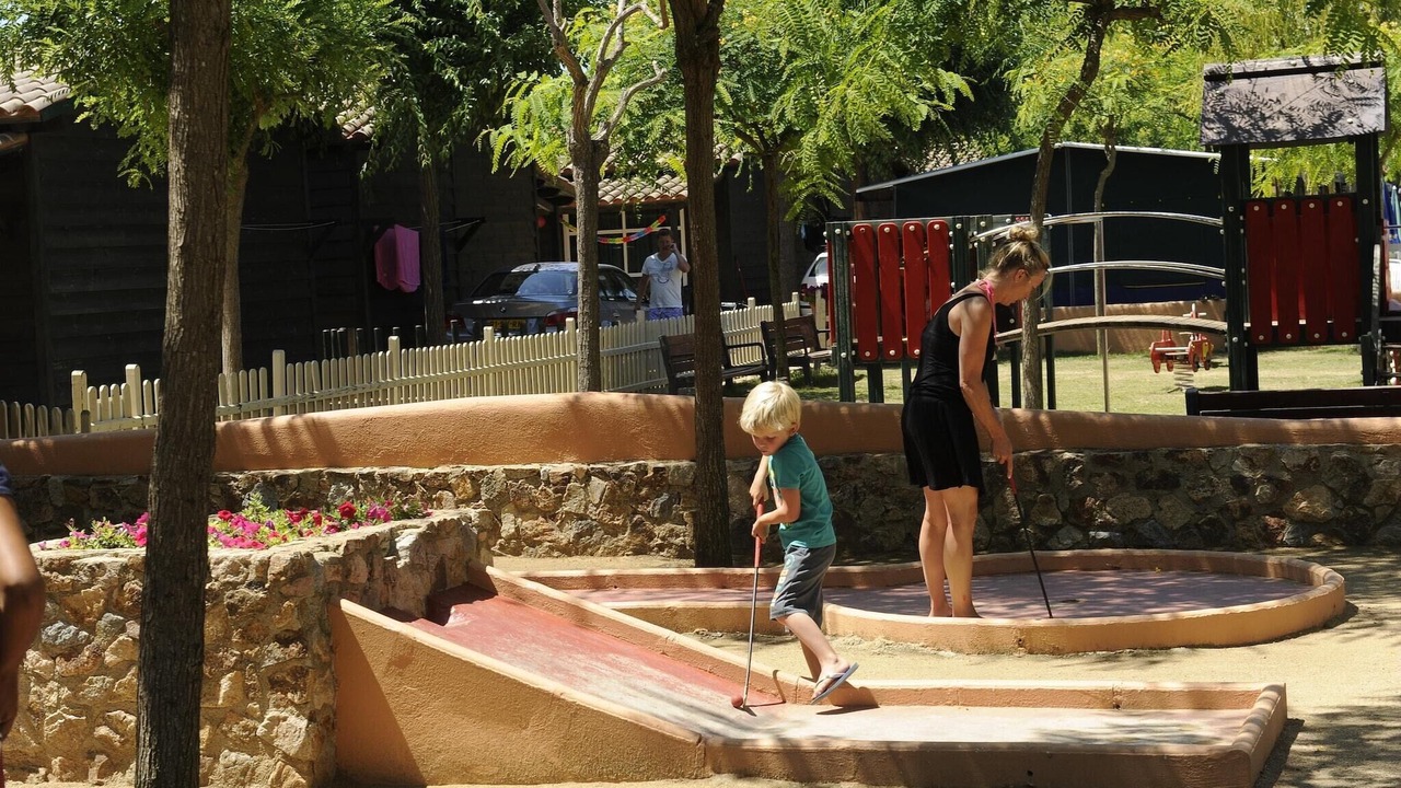 Photo of Outdoor in Malgrat de Mar