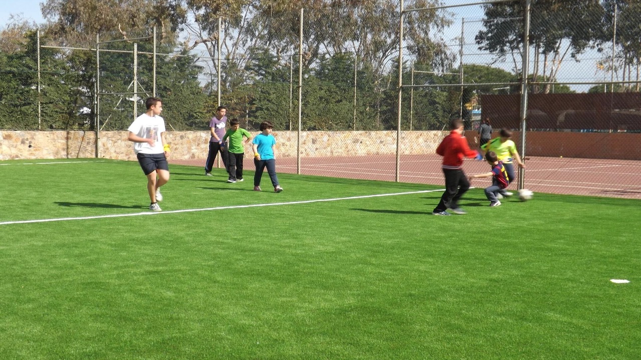 Photo of Others in Malgrat de Mar