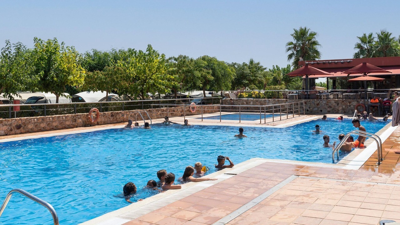 Photo of Outdoor in Malgrat de Mar