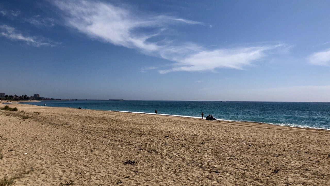 Photo of Others in Peniscola