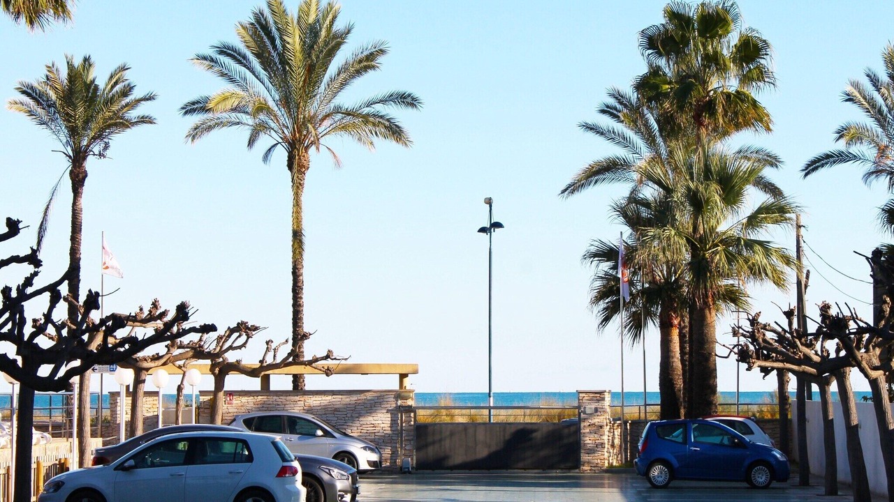 Photo of Others in Peniscola