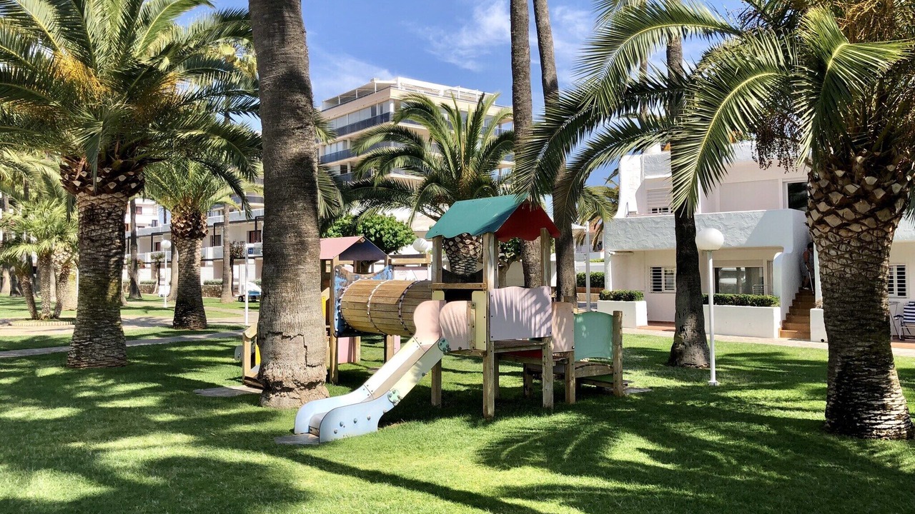 Photo of Others in Peniscola