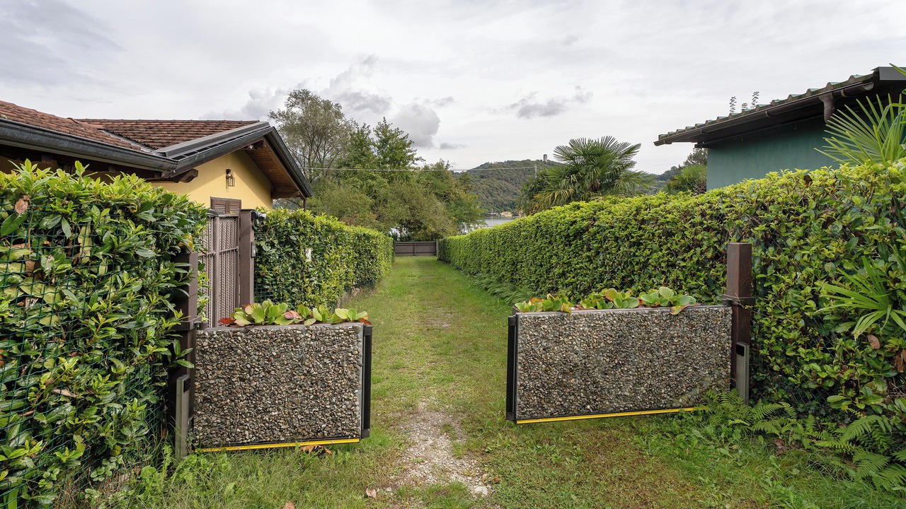 Photo of Outdoor in Gozzano