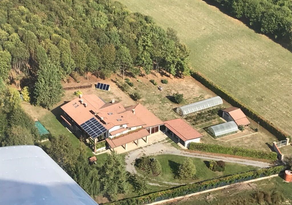 Photo of Outdoor in Peveragno