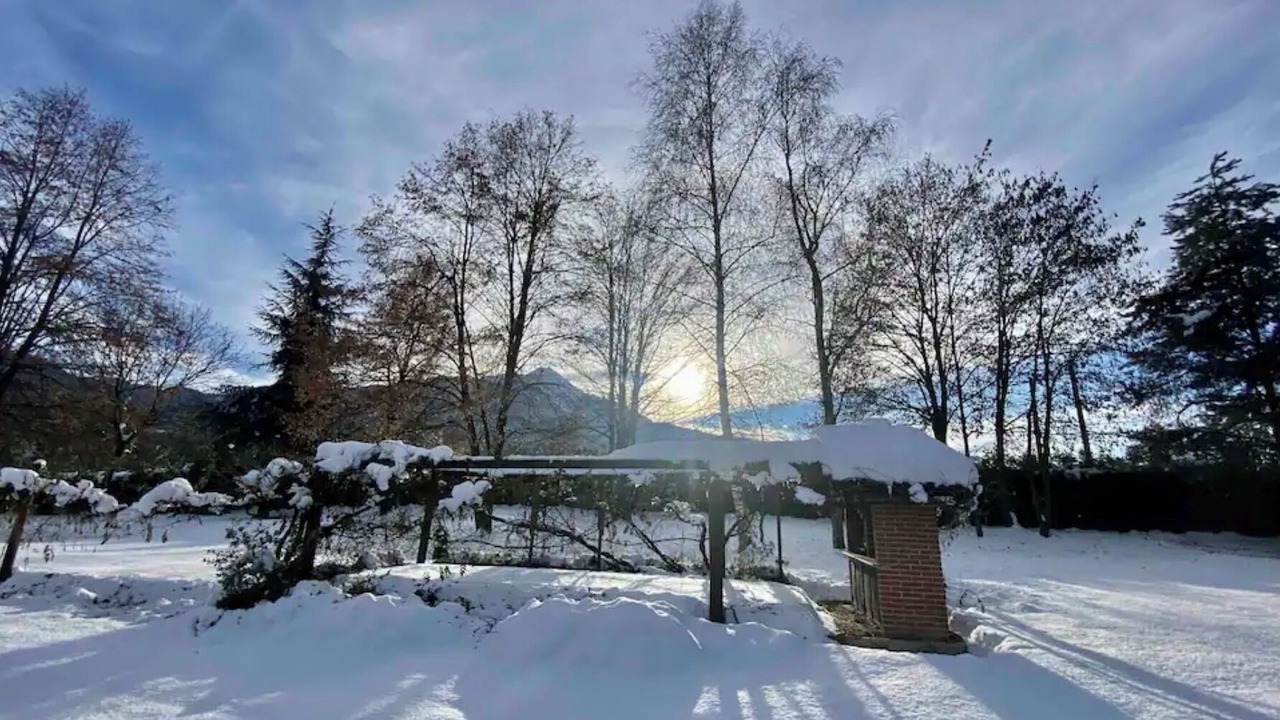 Photo of Outdoor in Peveragno