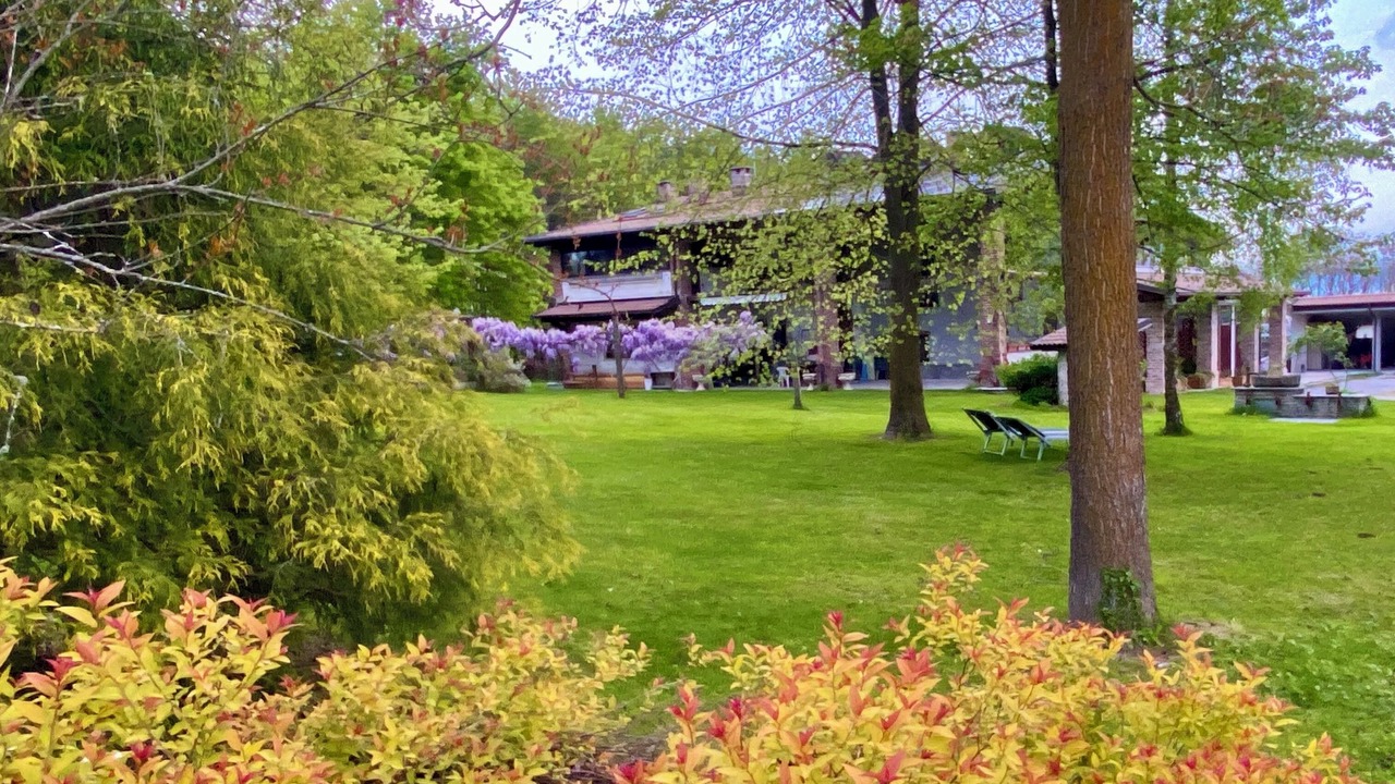 Photo of Outdoor in Peveragno