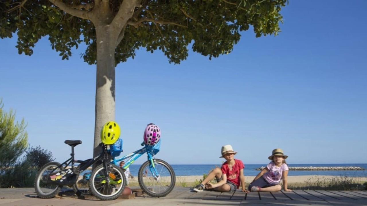 Photo of Others in Cambrils